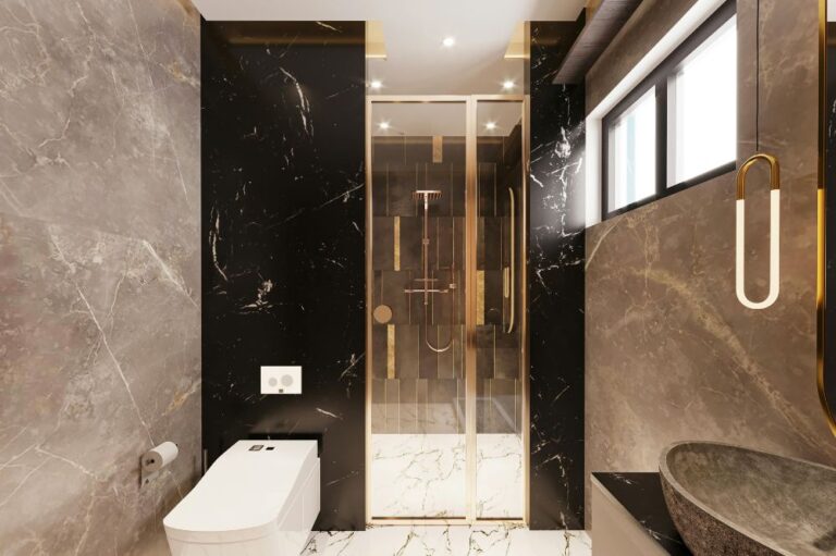 Bathroom Remodeling ideas