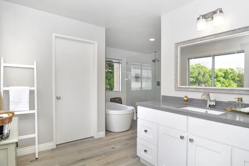 Home Remodeling Benefits