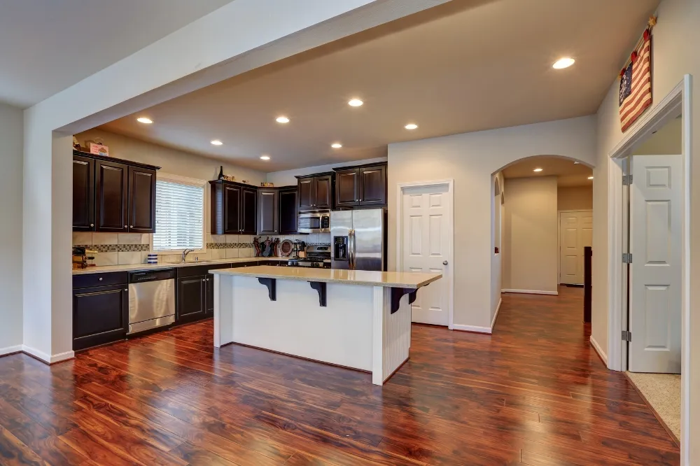Kitchen Remodeling banner