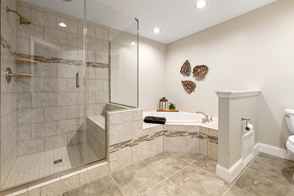 Trusted Remodeling Company