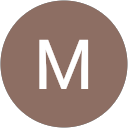 Monica Droz profile picture