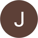Jesse Perdonette profile picture