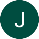 JEFF OWENS profile picture